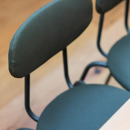 Schoene Fuer 6-8 Personen Bei Zum Huettenklaus *