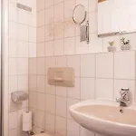 Schoene Fuer 6-8 Personen Bei Zum Huettenklaus * Bad Hindelang