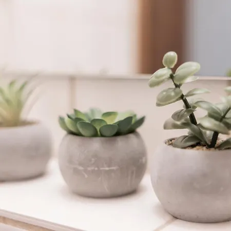 Schoene Fuer 6-8 Personen Bei Zum Huettenklaus Apartmán Bad Hindelang