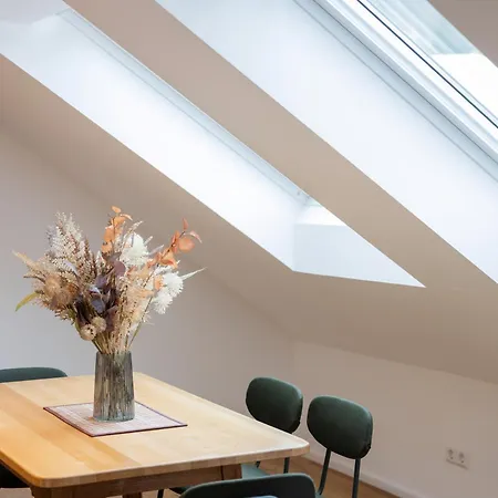 Schoene Fuer 6-8 Personen Bei Zum Huettenklaus Apartmán Bad Hindelang